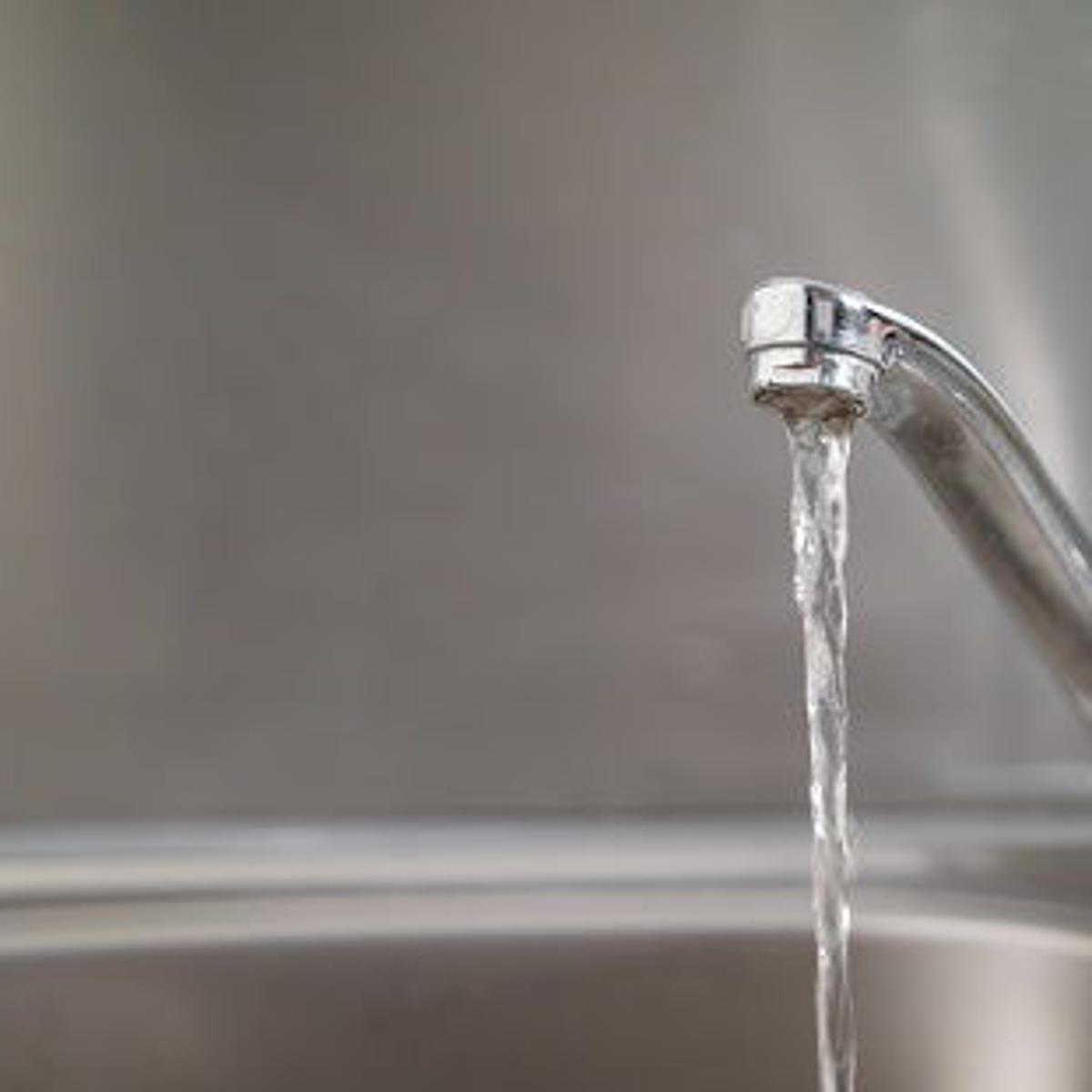 Does Your Tap Water Smell A Bit Funny Heres Why It Might Local News Greensborocom Does Your Tap Water Smell A Bit Funny Heres Why It Might Local News Greensborocom