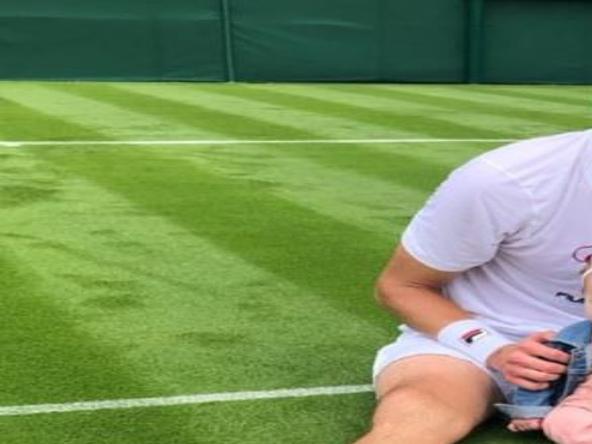 winning helps isner contribute to relief in australia z no digital greensboro com