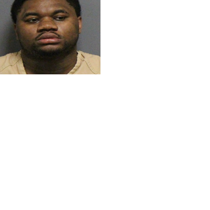 329 pounds of weed seized. SBI looking for High Point man linked to investigation