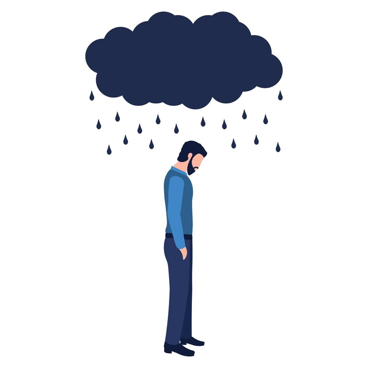 When time with your child feels threatened, even well-meaning offers can land the wrong way.