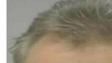 Fight Leaves One Man Dead Another In Jail Latest News Greensboro Com