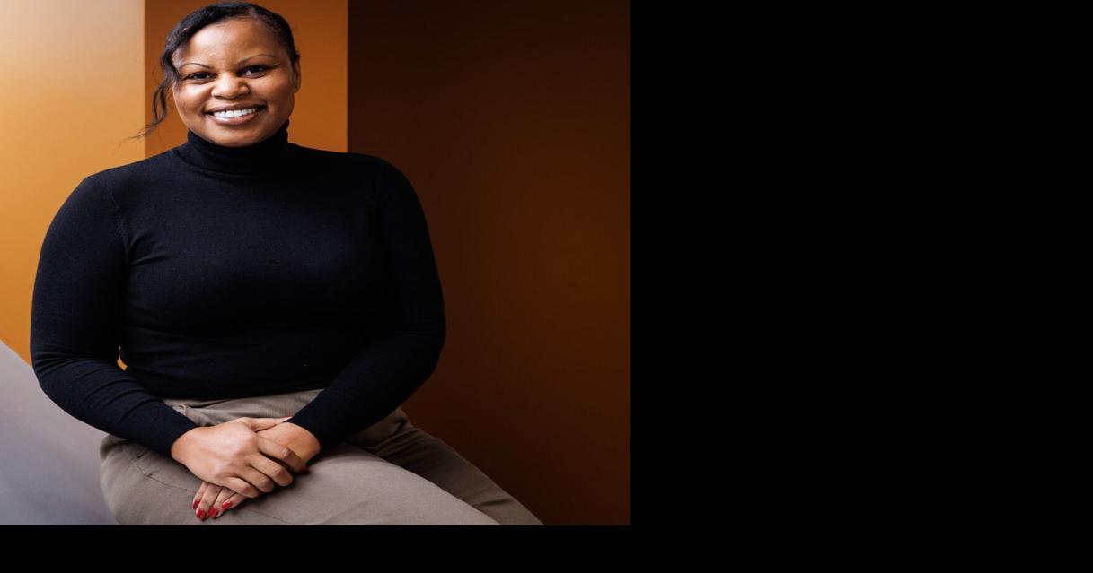 W-S wellness products maker inspired by passion, necessity