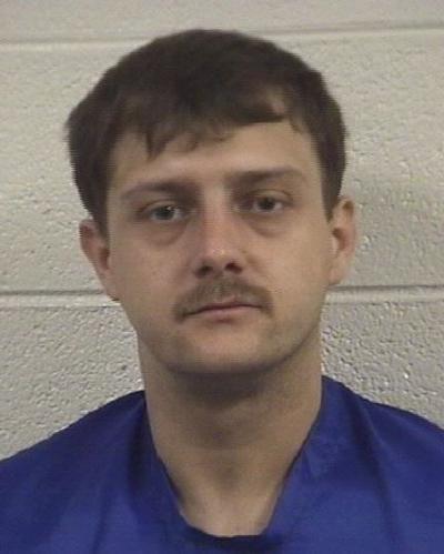 Thomas Alvis Reece IV