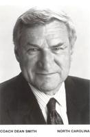 27_lh_Dean Smith.jpg