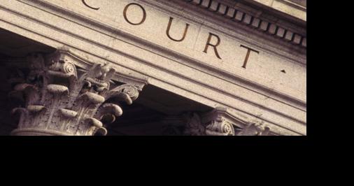 Guilford County Judge suspended 120 days for misconduct - Vimarsana News