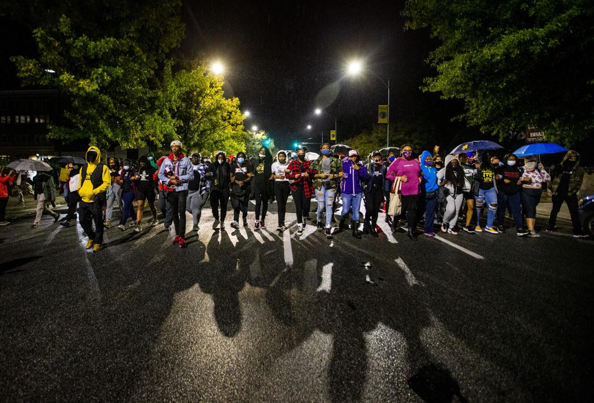 Protest (copy)