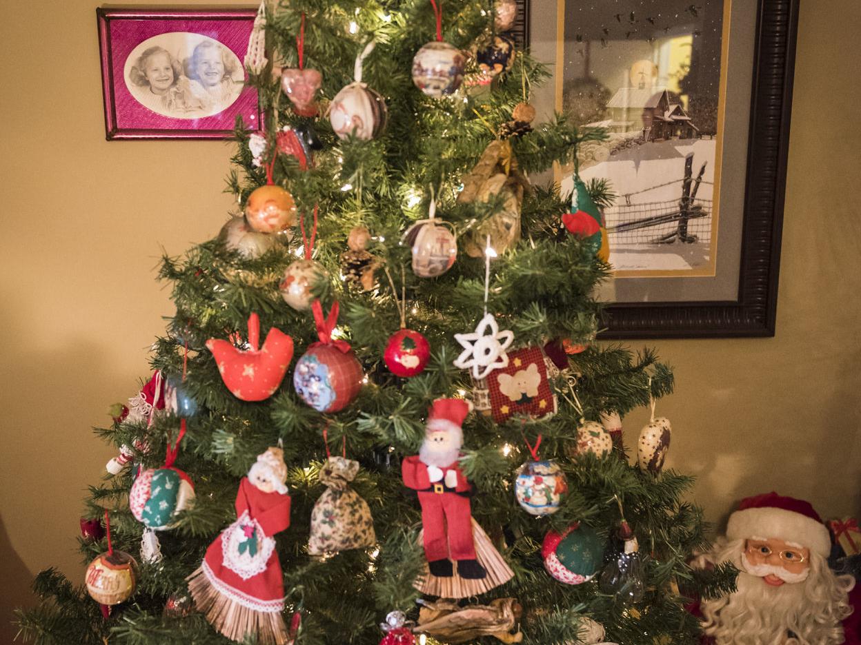 Christmas tree shop greensboro Christmas Tree Store Greensboro Nc - Christmas Tree In Four Seasons