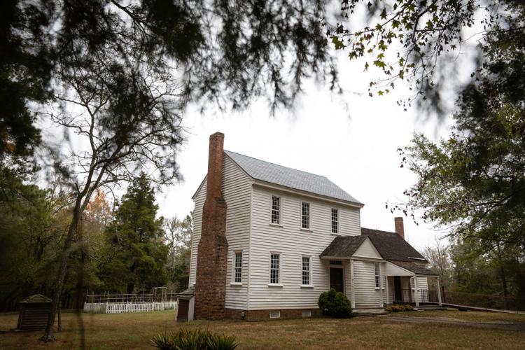 nk_stagville_20191115_006.jpg (copy)