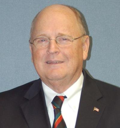 dan ingle