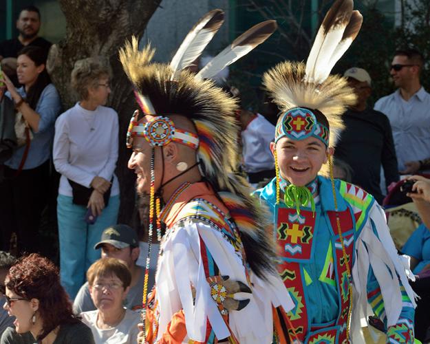 native-american-photo1