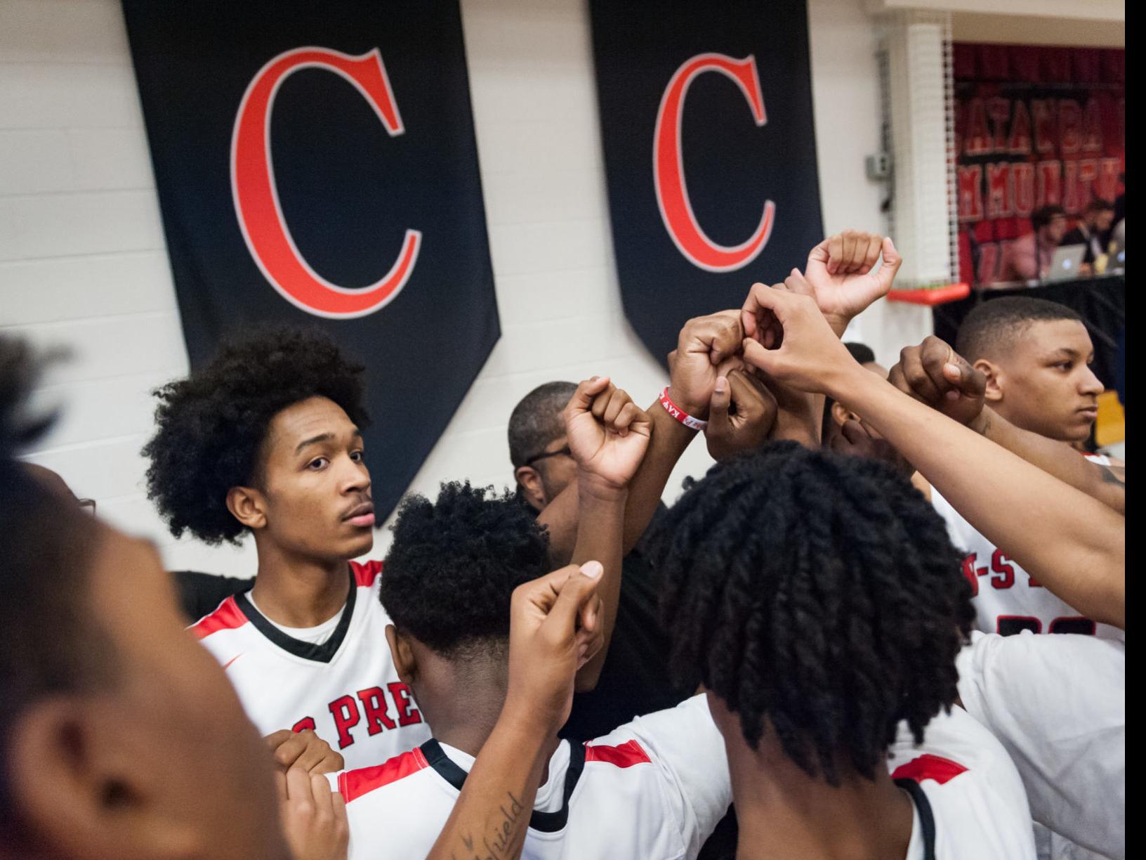 Basketball Championships Summer Schedule Getting Nchsaa S Attention This Week Local News Greensboro Com