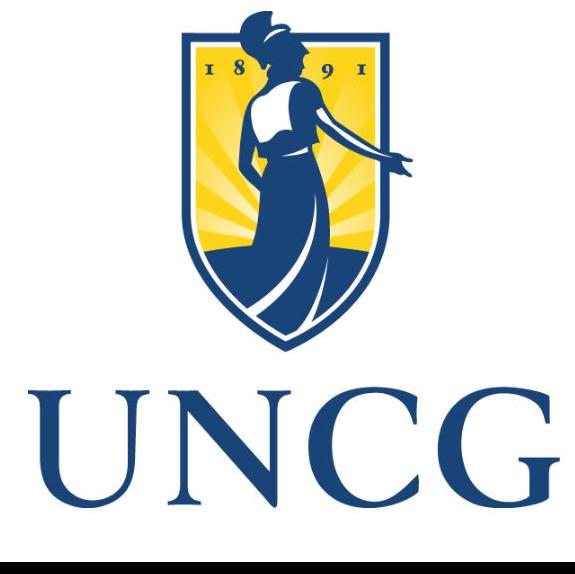 College logo UNCG UNC-Greensboro - better (copy) (copy)
