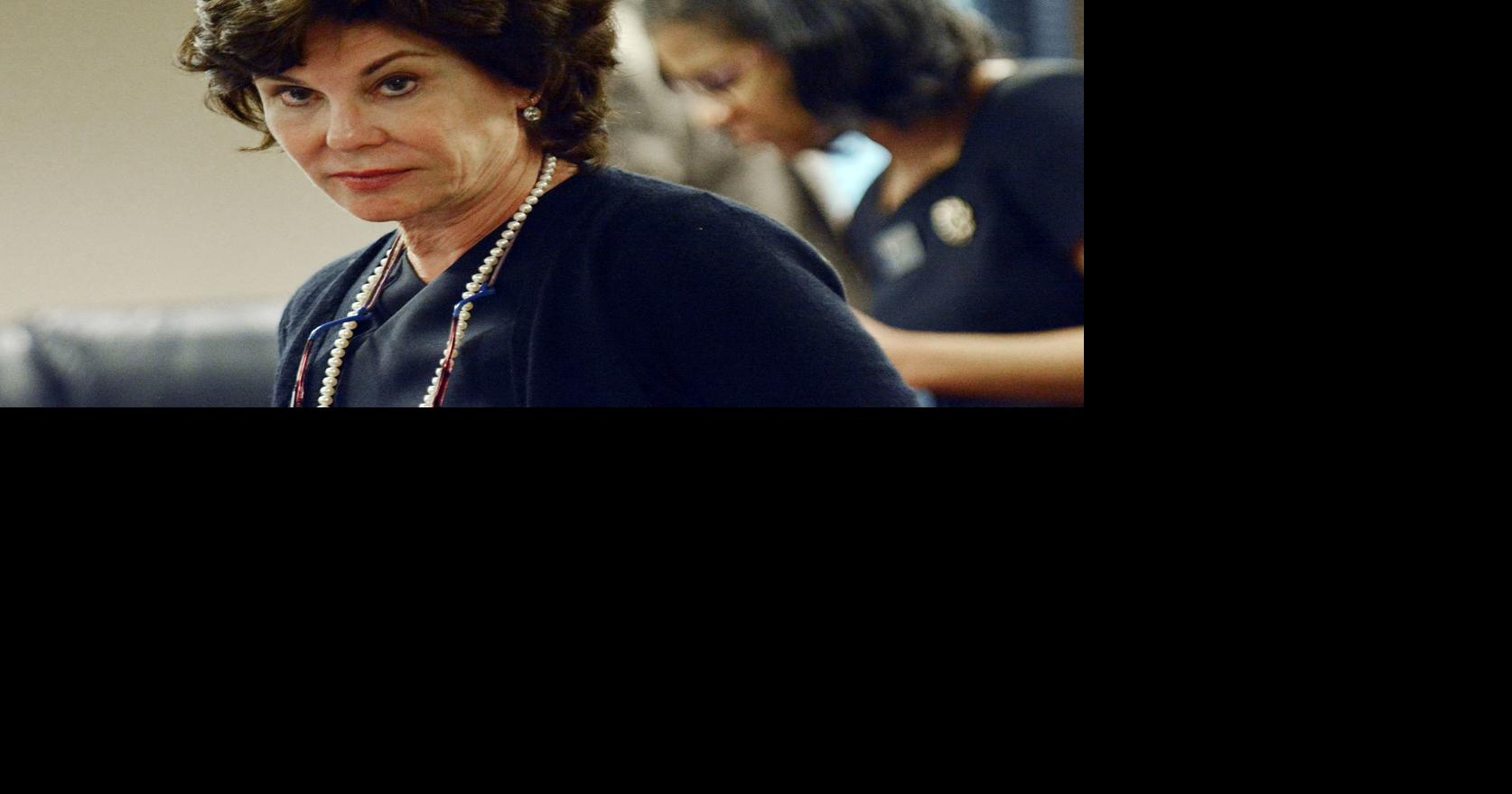 Attorney: White is ‘not a Frankenstein’