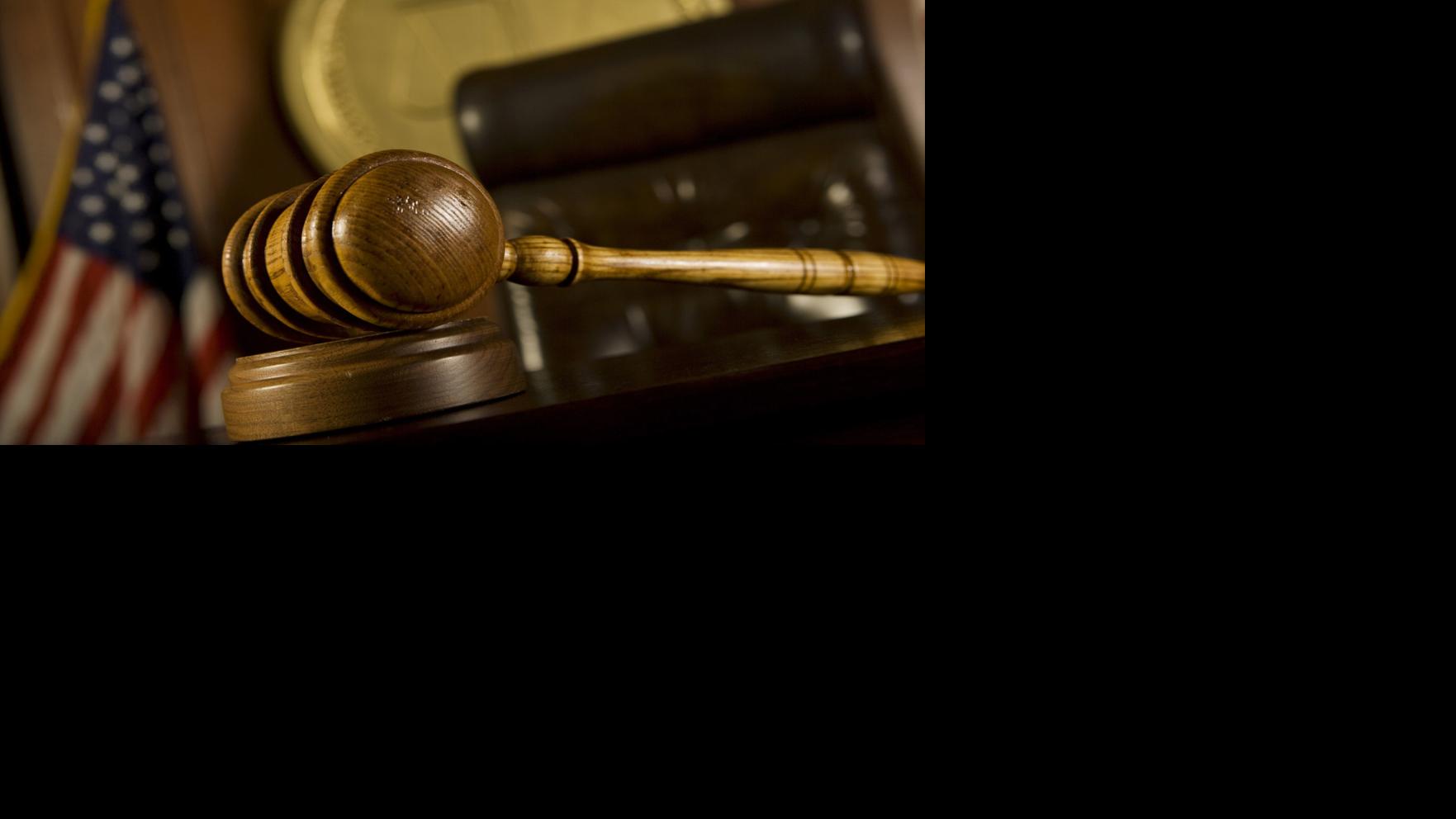 Fourth N.C. resident charged with taking part in the Jan. 6 assault on the US Capitol | Crime ...