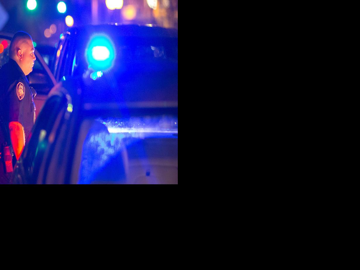 Thomasville shooting determined as accidental News