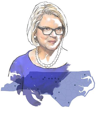 Editorial Education Is Civil Right >> Margaret Spellings Higher Education Is A New Civil Right Editorial Education Is Civil Right >> Margaret Spellings Higher Education Is A New Civil Right