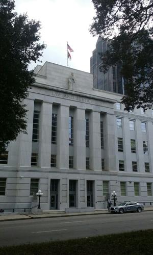 court photo with otr 101717