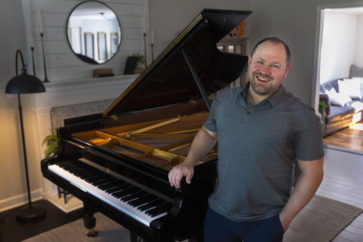 Steinway pianos (copy)