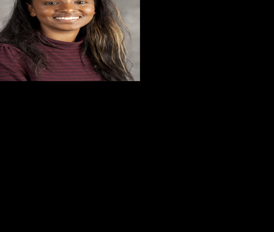 Lily Zerihun (copy)