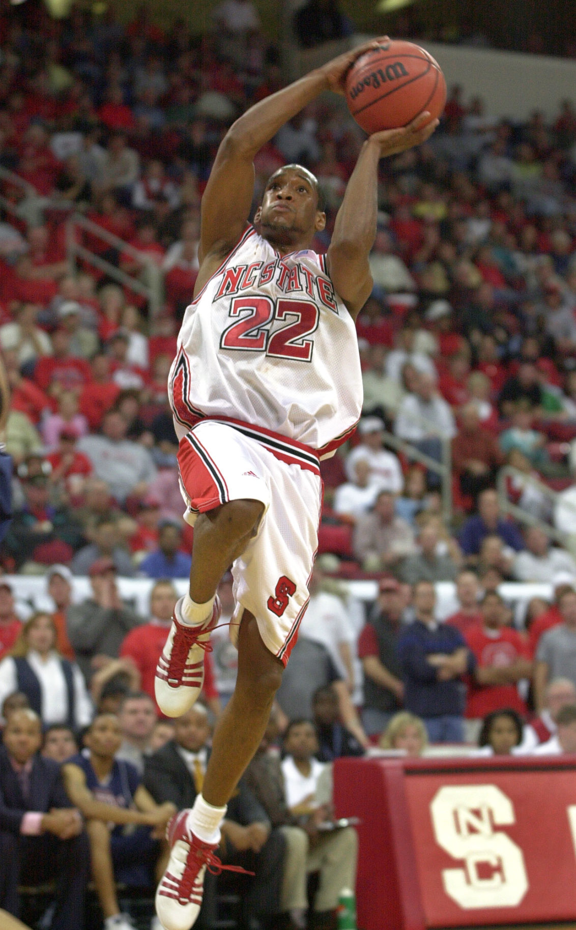 Picking Up Pieces After Hodge Era Basketball Greensboro Com