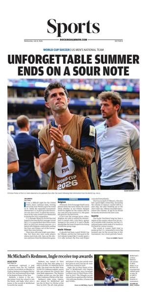 Page B1