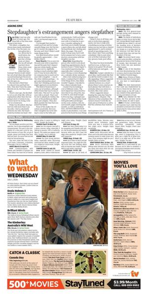 Page B3