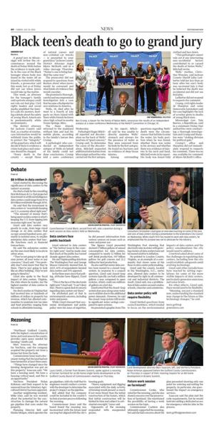 Page A4