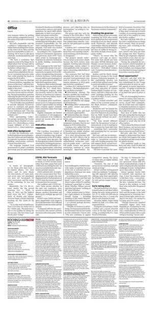 Page A2