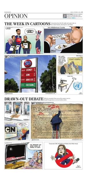 Page A5