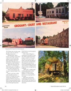 Page X28