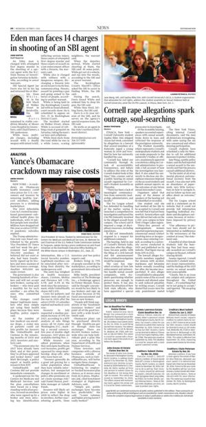 Page A4