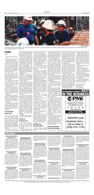 Page A4