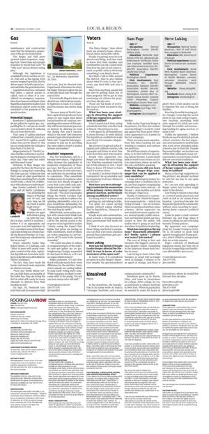 Page A2