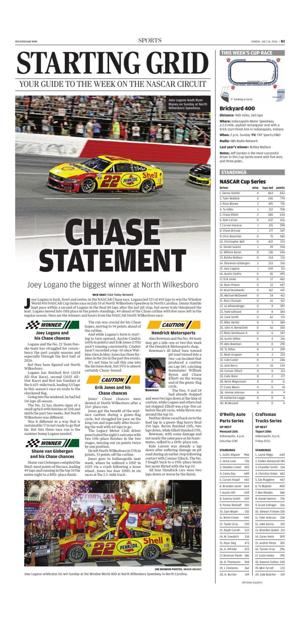 Page B3