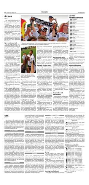 Page B2