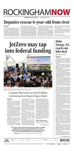 Page A1