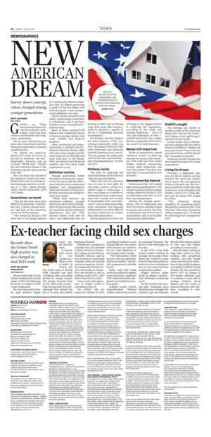 Page A2