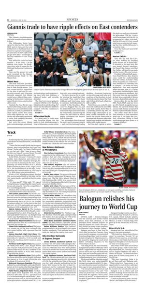 Page B2