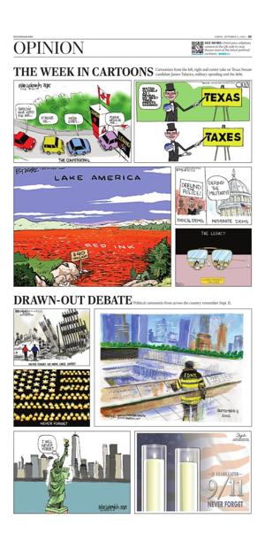 Page A5