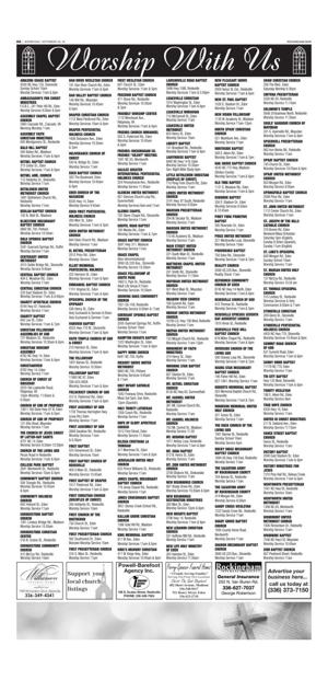 Page A6