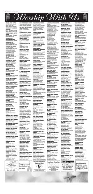 Page A6