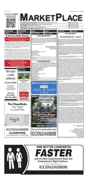 Page B5