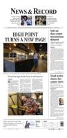 News Record