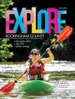 Explore Rockingham County