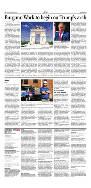 Page A2