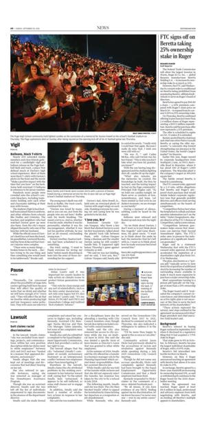 Page A4