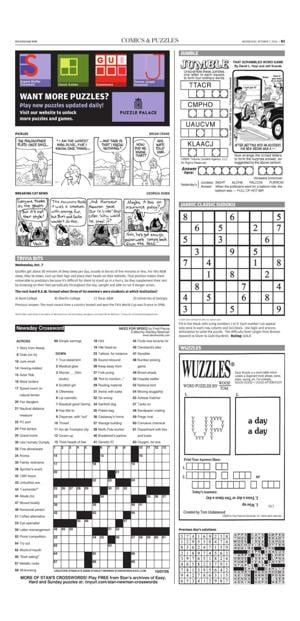 Page B3