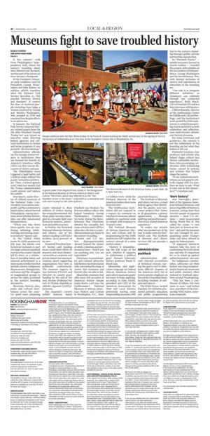 Page A2