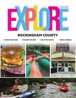 Explore Rockingham County 2022