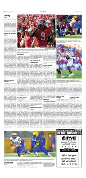Page B2